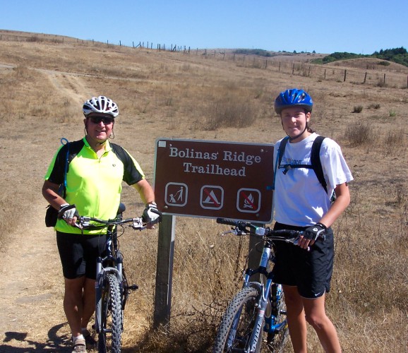 Copy of BolinasRidge_0048.jpg